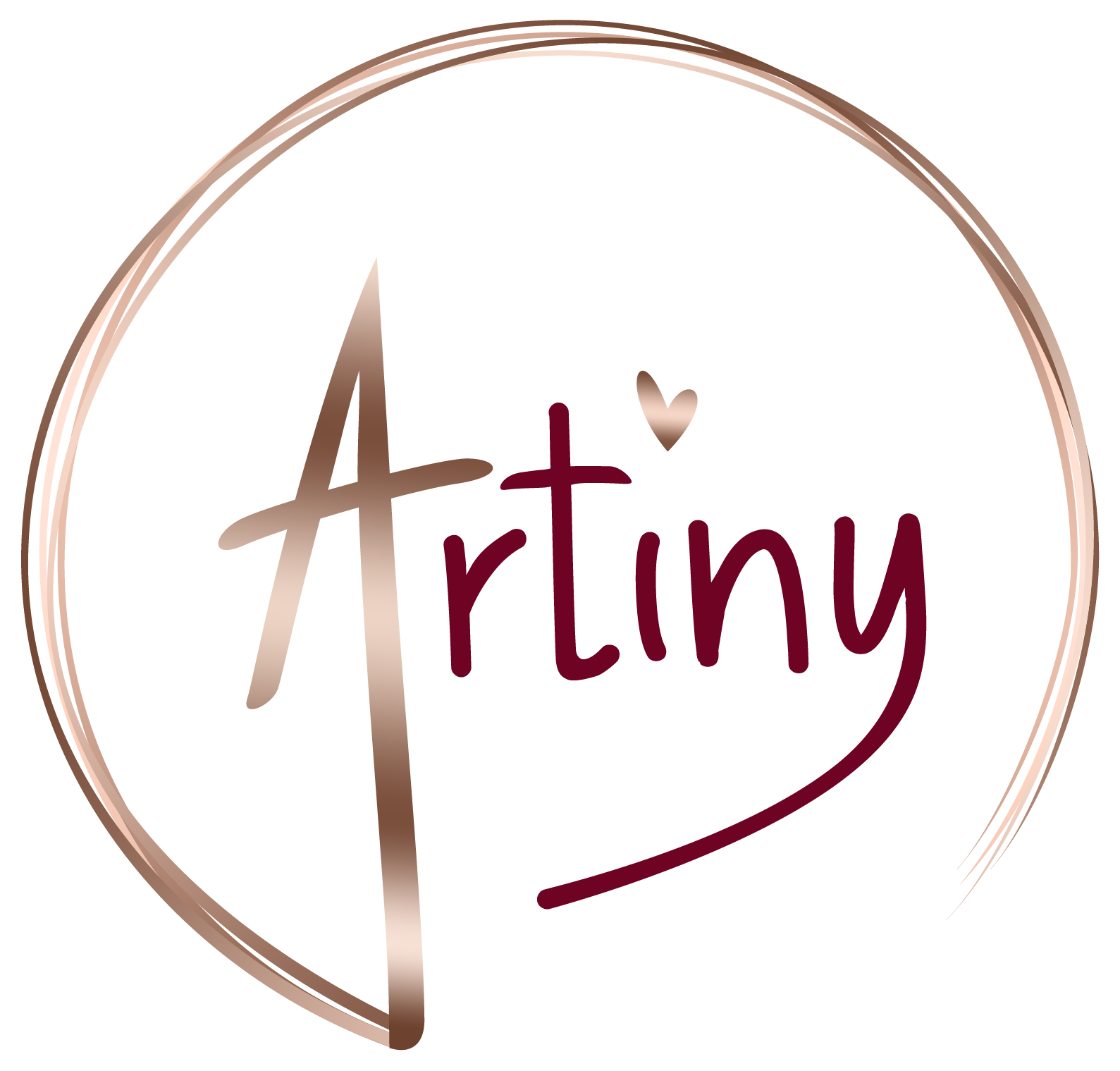Artiny